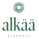 Alkaa Elements
