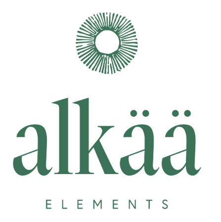 Alkaa Elements